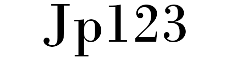 Jp123