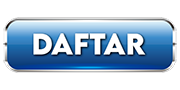 Daftar Jp123